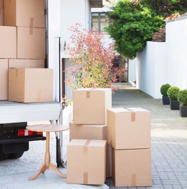 Boost-compleet-pakket-verhuizen